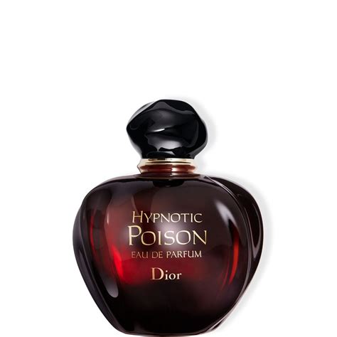 hypnotic poison dior set|hypnotic poison Dior 100ml price.